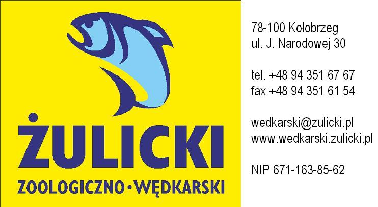 zulicki